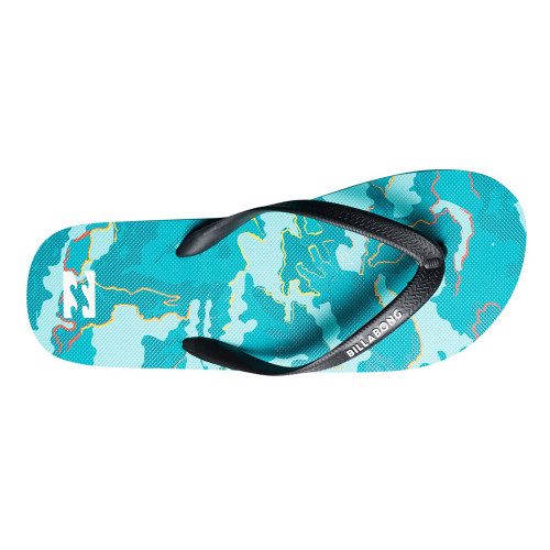 Billabong Waves - Sandals for Men